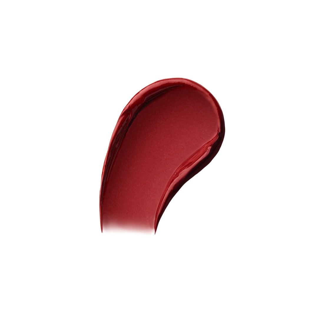 Помада для губ l'absolu rouge cream Lancome, 148 - bisou-bisou, вес 3.2 гр. — фото 2