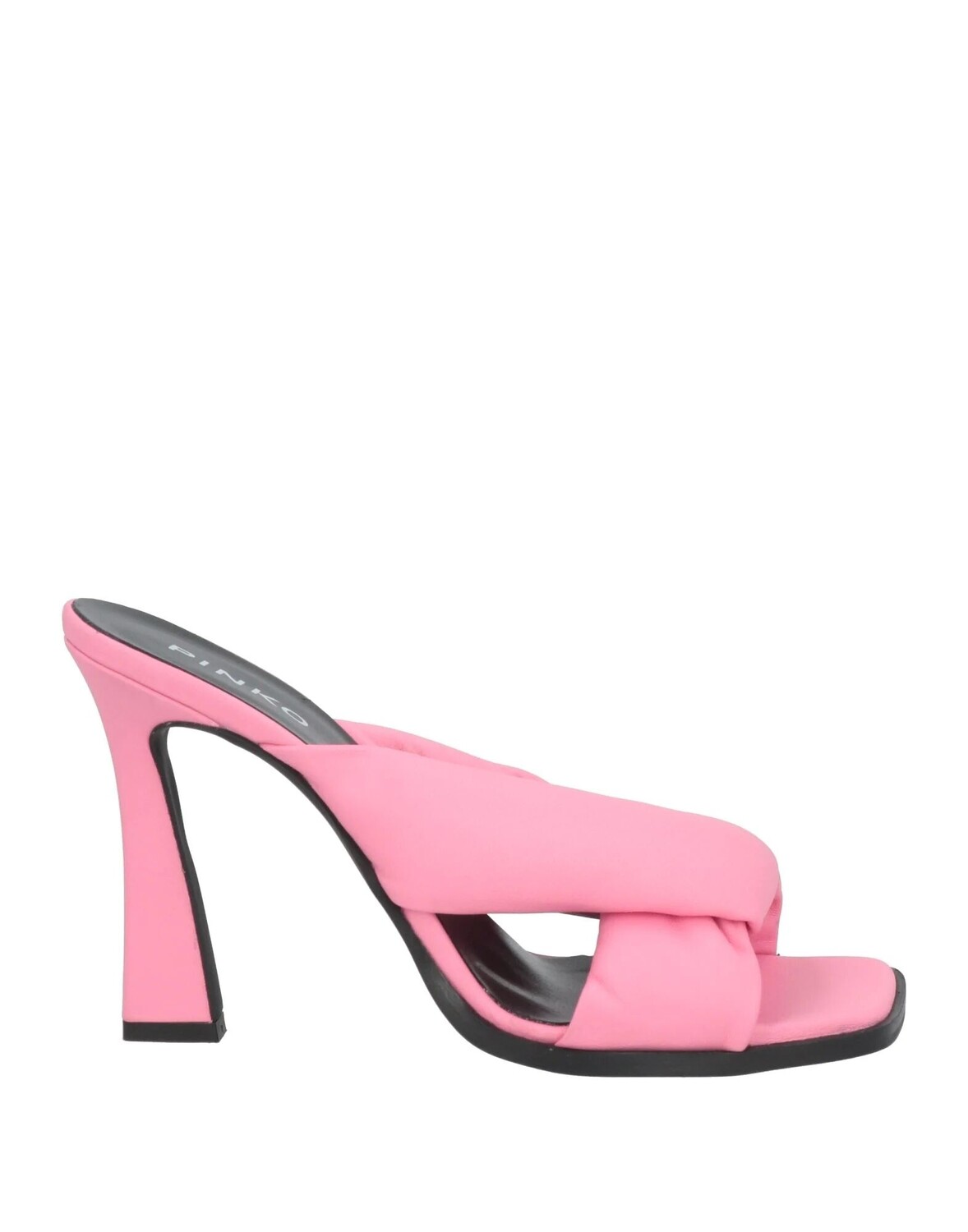 

Сандалии Pinko, розовый