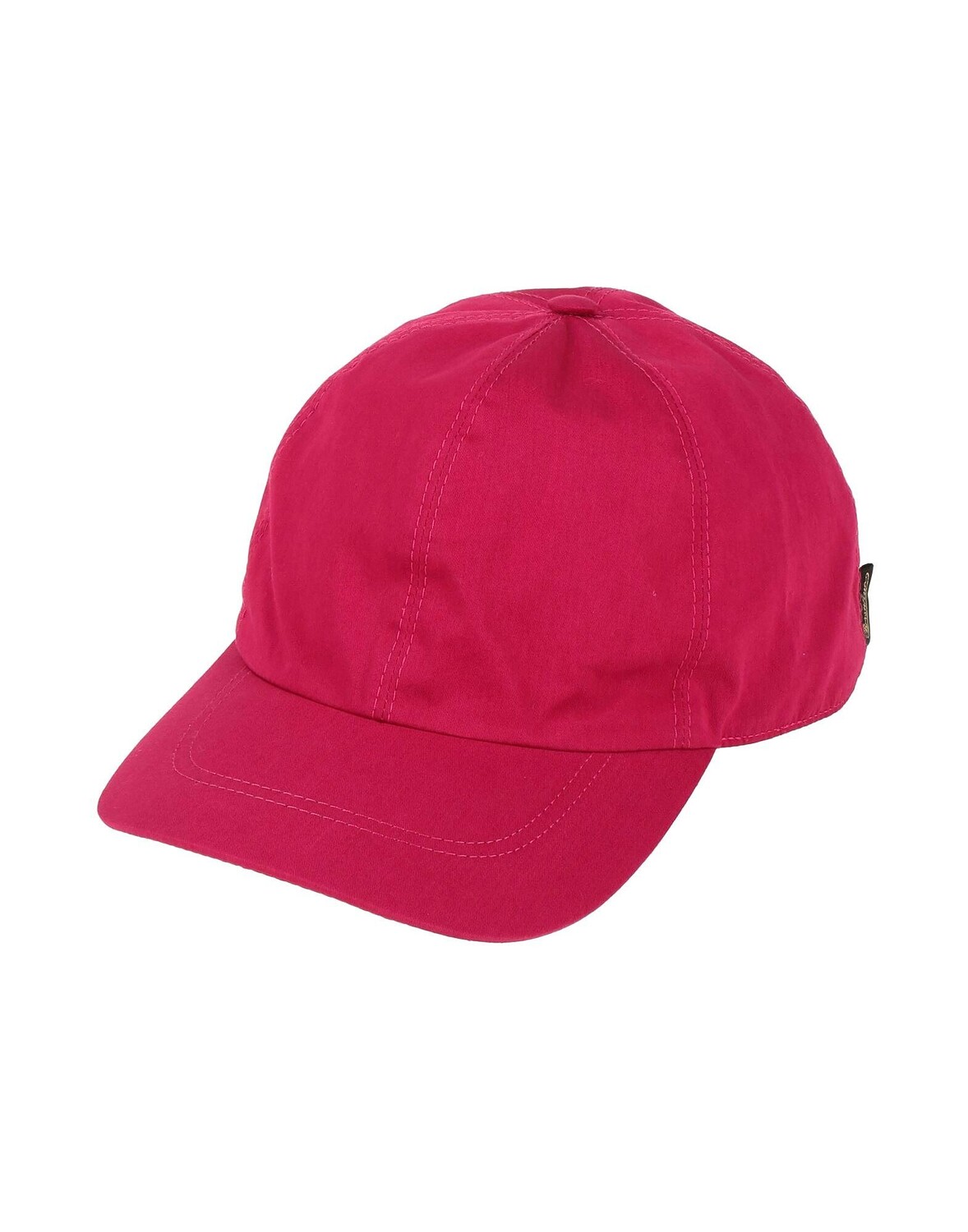 

Головной убор Borsalino, гранат