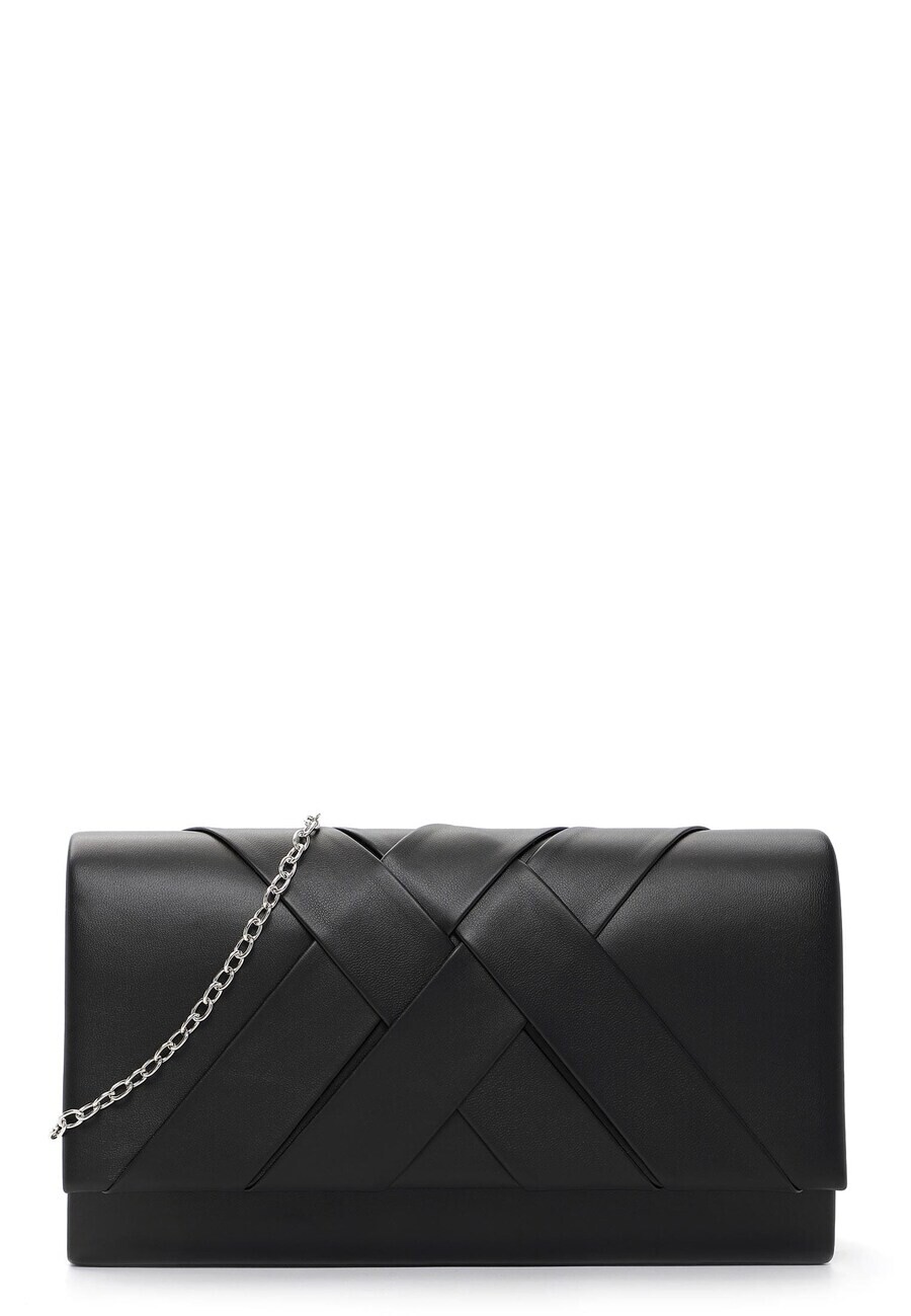 

Клатч Tamaris Clutch Amalia, черный