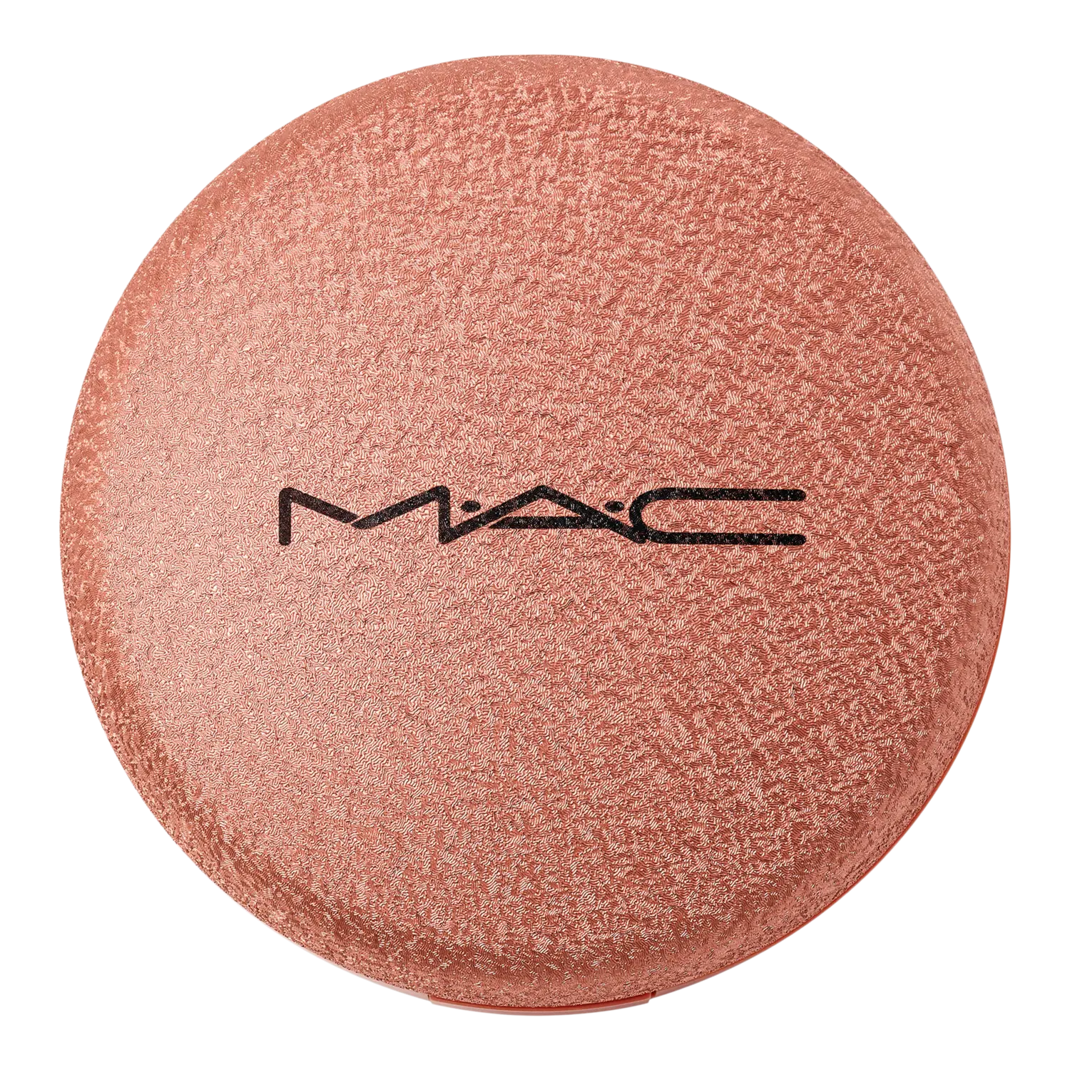 Бронзер MAC Skinfinish Sunstruck Matte, Matte Rich Rosy, 8 г — фото 2