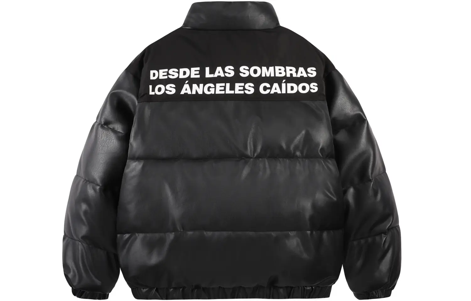 

Пуховик зимний унисекс ICONS Lab, абрикосовый