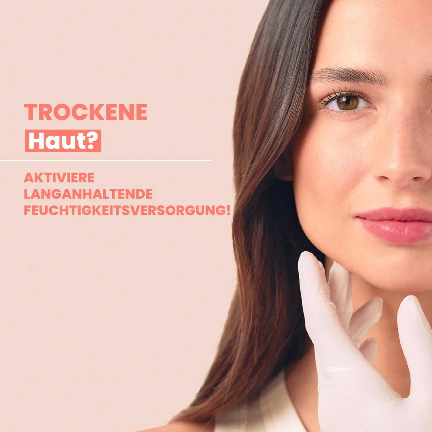 Сыворотка Avene — Увлажняющая -концентрат «Hydrance Boost» от AVÈNE — фото 4