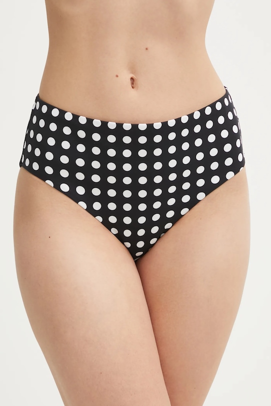 

Плавки Chantelle, черный