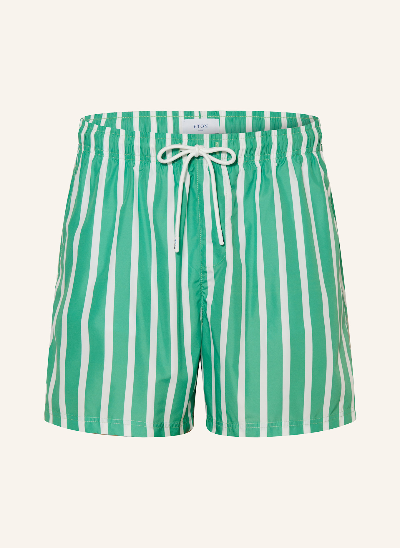 

Шорты для плавания Eton, мультиколор