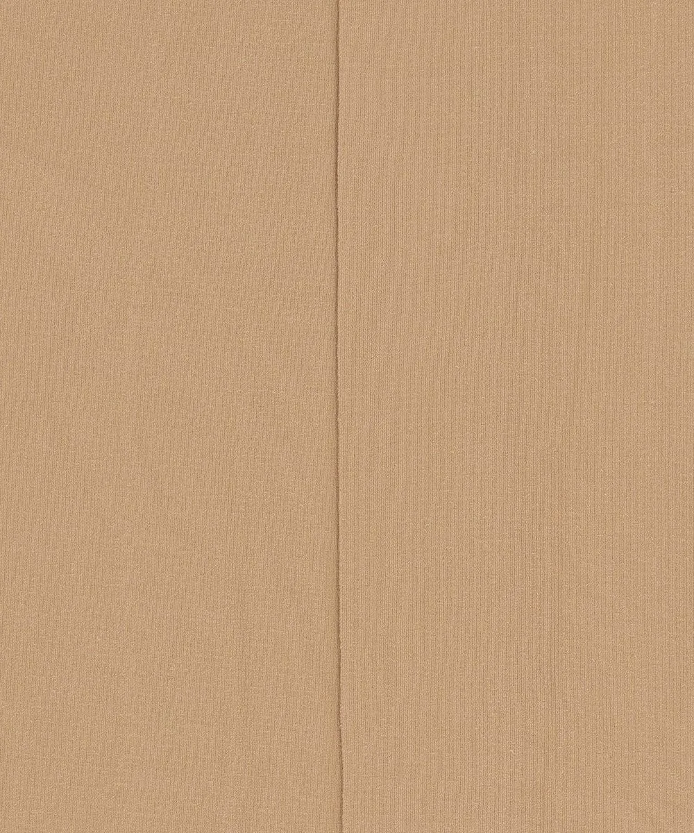 Непрозрачные колготки 25D Polo Ralph Lauren, 17. Natural