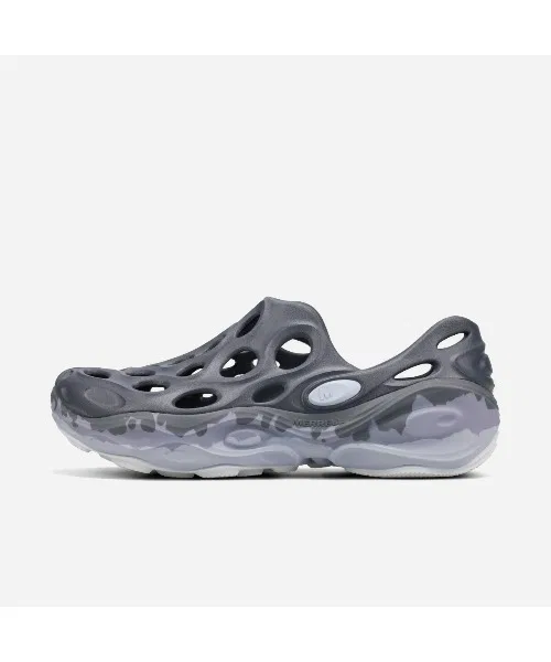 Мужские сандалии MERRELL HYDRO NEXT GEN MOC — фото 4