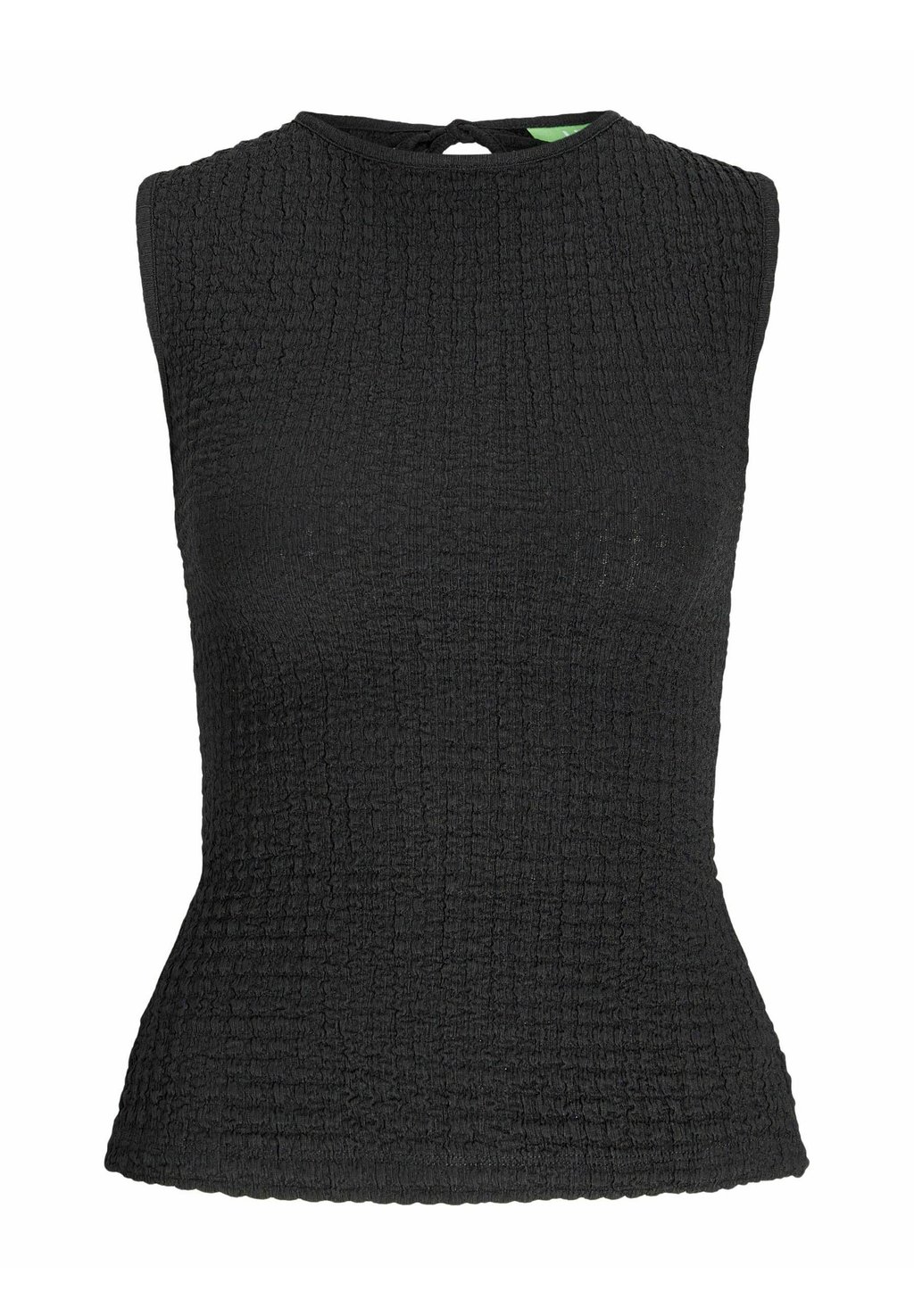 

Топ JJXX, черный