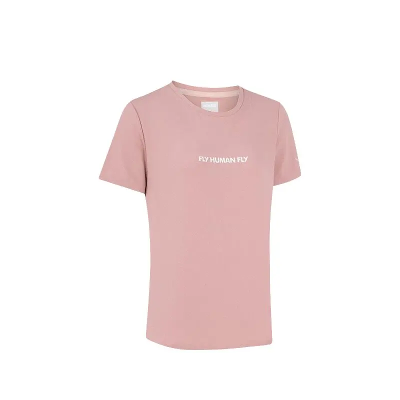 

Футболка Women's Smoky Quartz HOKA ONE ONE, Smoky Quartz