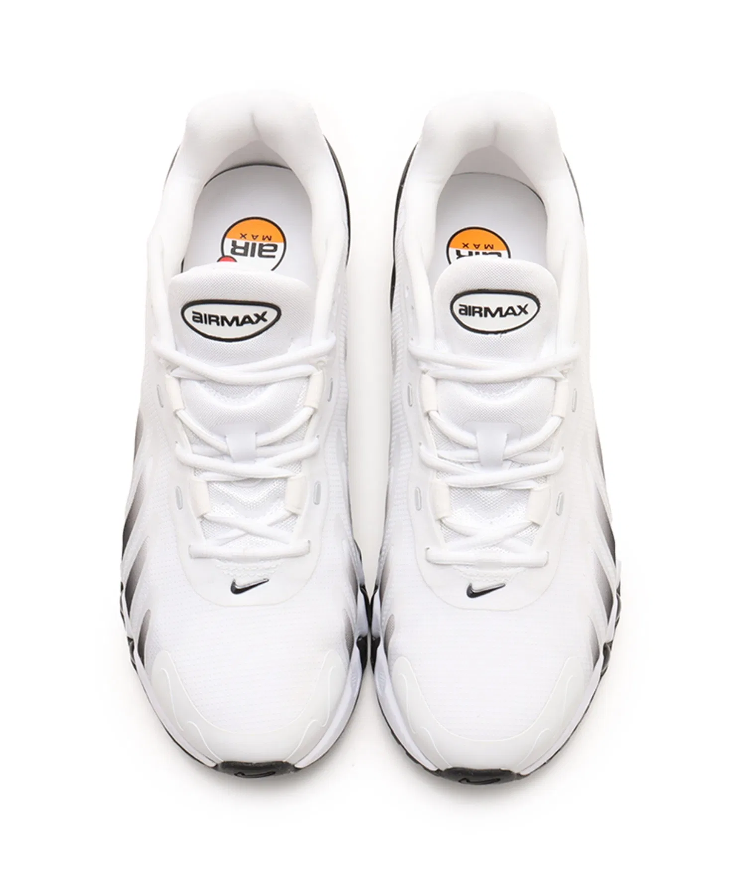 NIKE AIR MAX DN8 / Nike Air Max DN8 [SP] — фото 2
