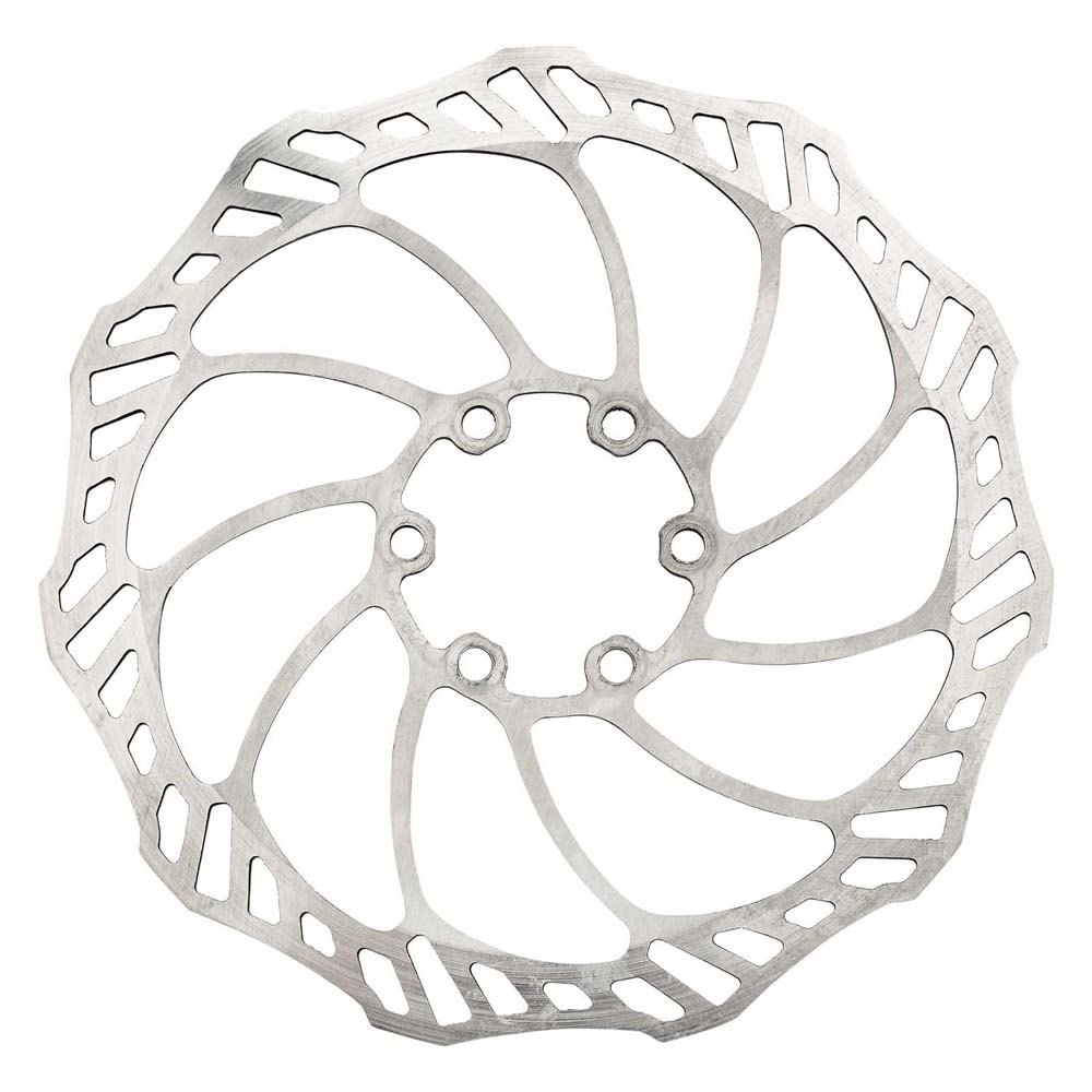 

Тормоза Rotor disc