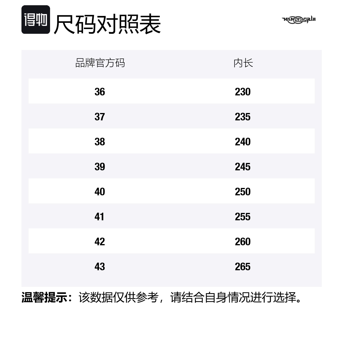 HANQIAORIJI Ракура серии клоги унисекс серые, цвет Gray — фото 2