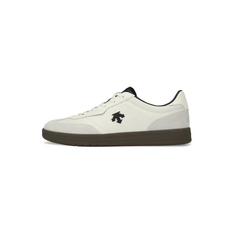 Кроссовки German Army Trainers DESCENTE Obsidian Mystery