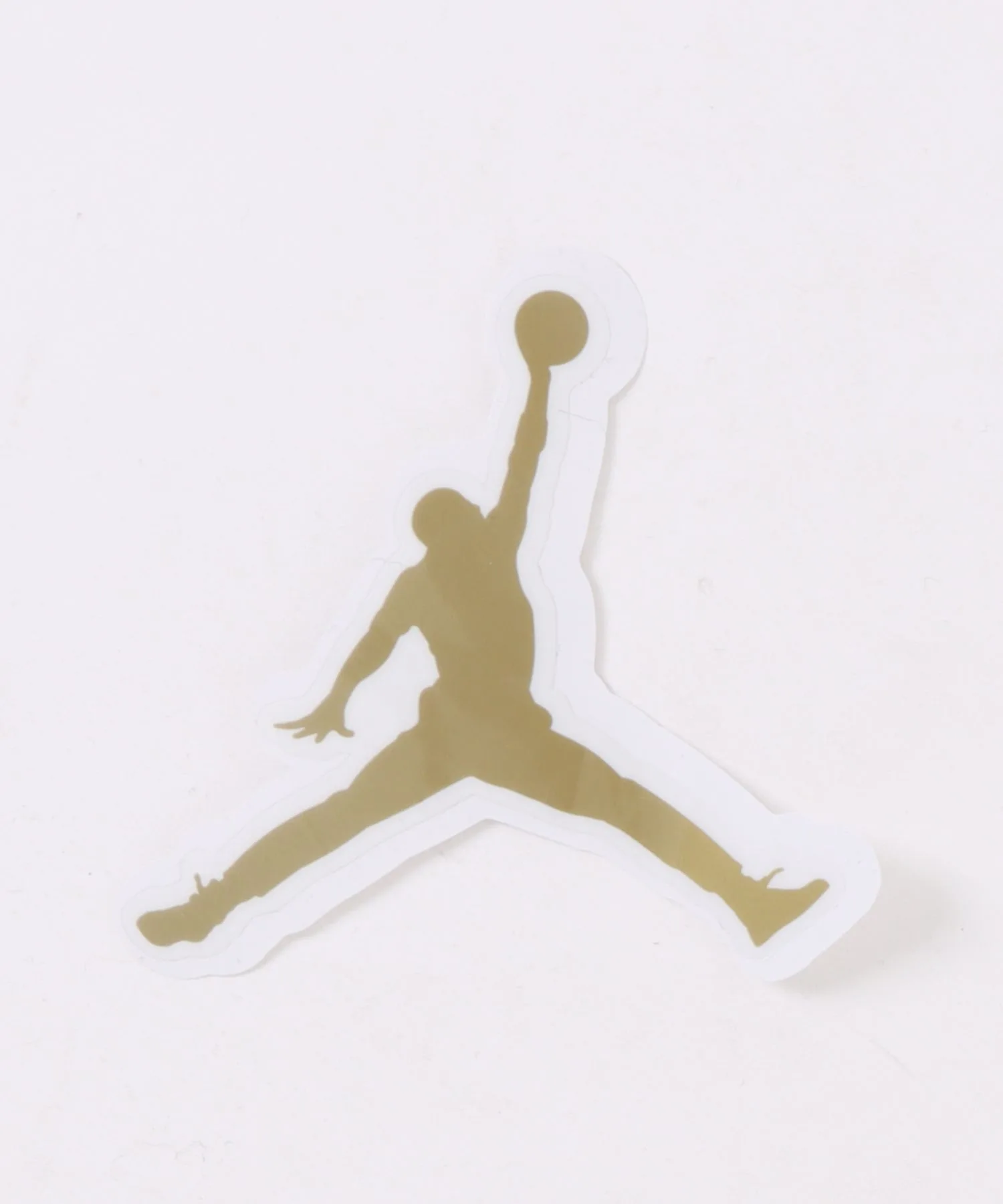 Детские кроссовки NIKE Jordan 1 Mid (TD) — фото 4