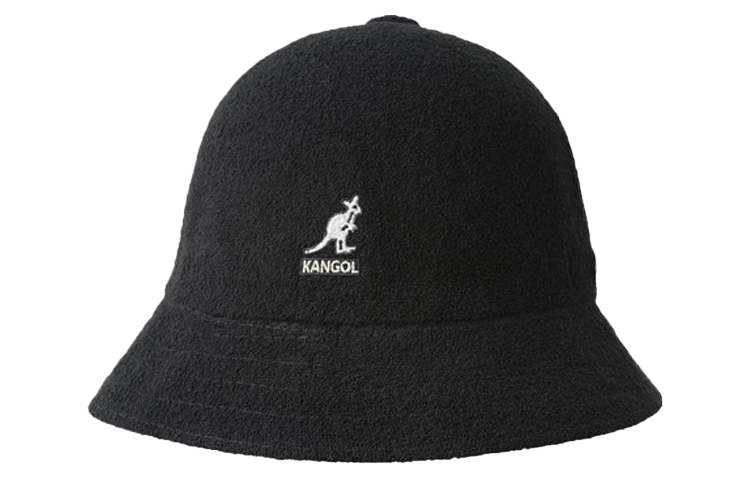 

KANGOL Панама