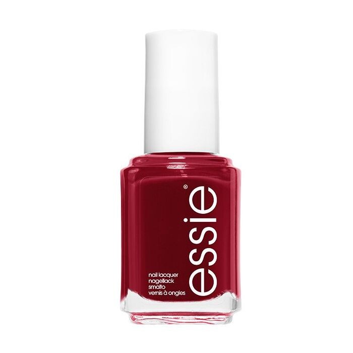 

Лак для ногтей Esmaltes de Uñas Tonos L-Q Essie, Maki Me