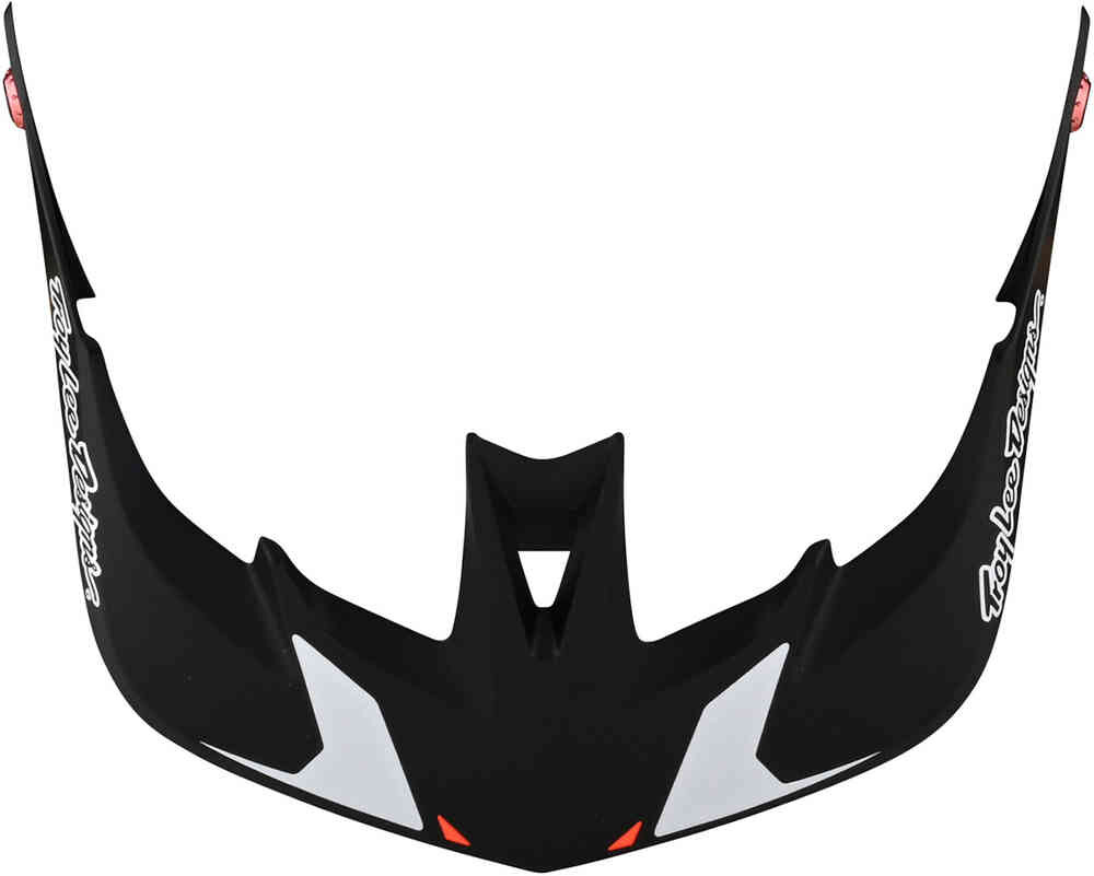 

A3 Прото Шлем Пик Troy Lee Designs