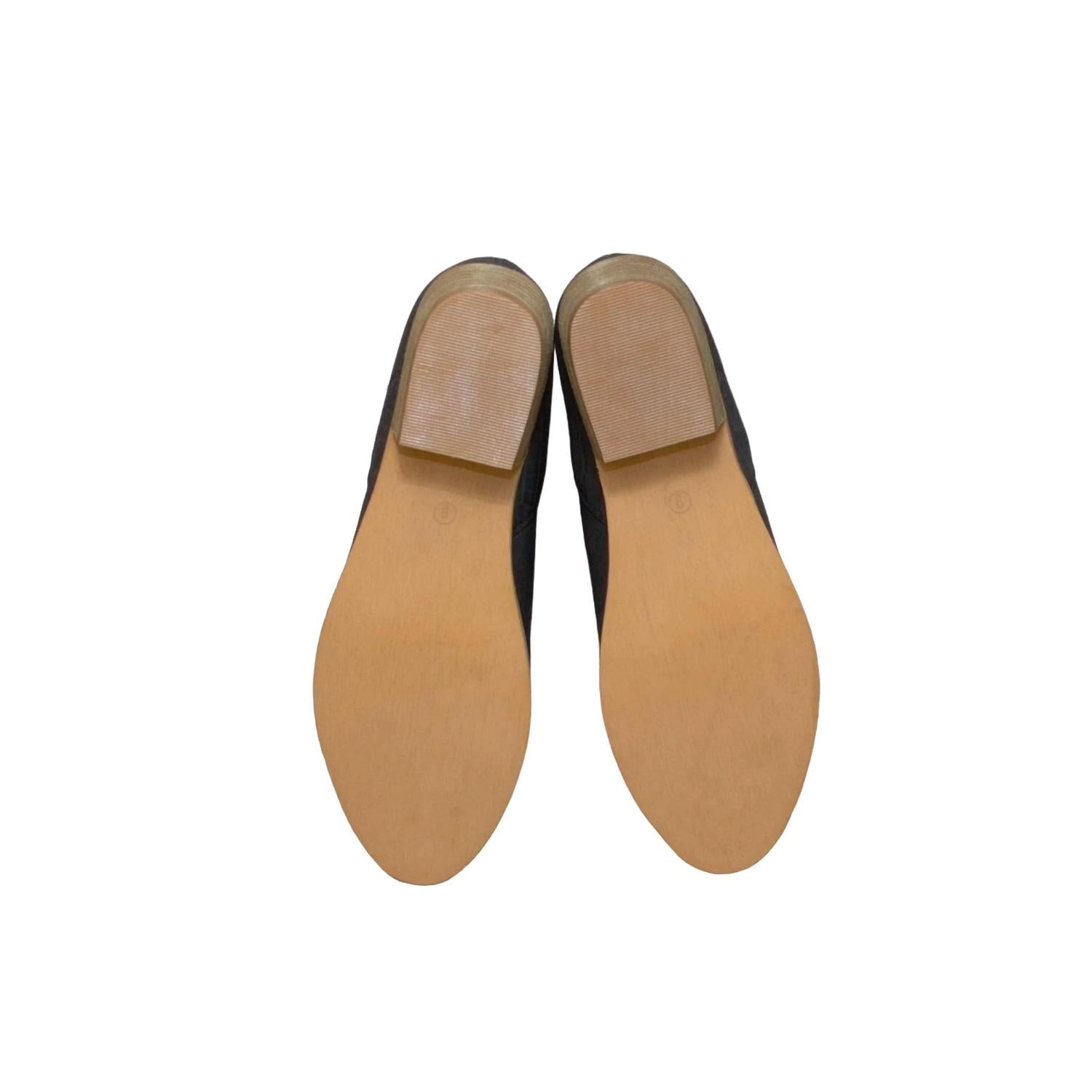 Женские ботинки Wayland черного цвета с крокодиловой кожей Corkys Footwear — фото 4