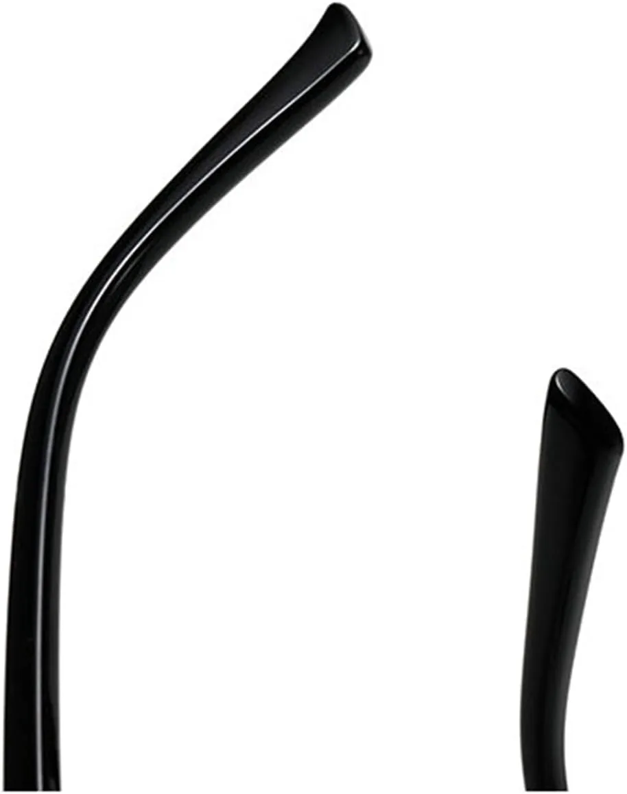 

Солнцезащитные очки Helena Fashion Square для женщин и мужчин, в стиле ретро, ​​с двойной дужкой, металлические, прямоугольные, популярные коричневые, C5