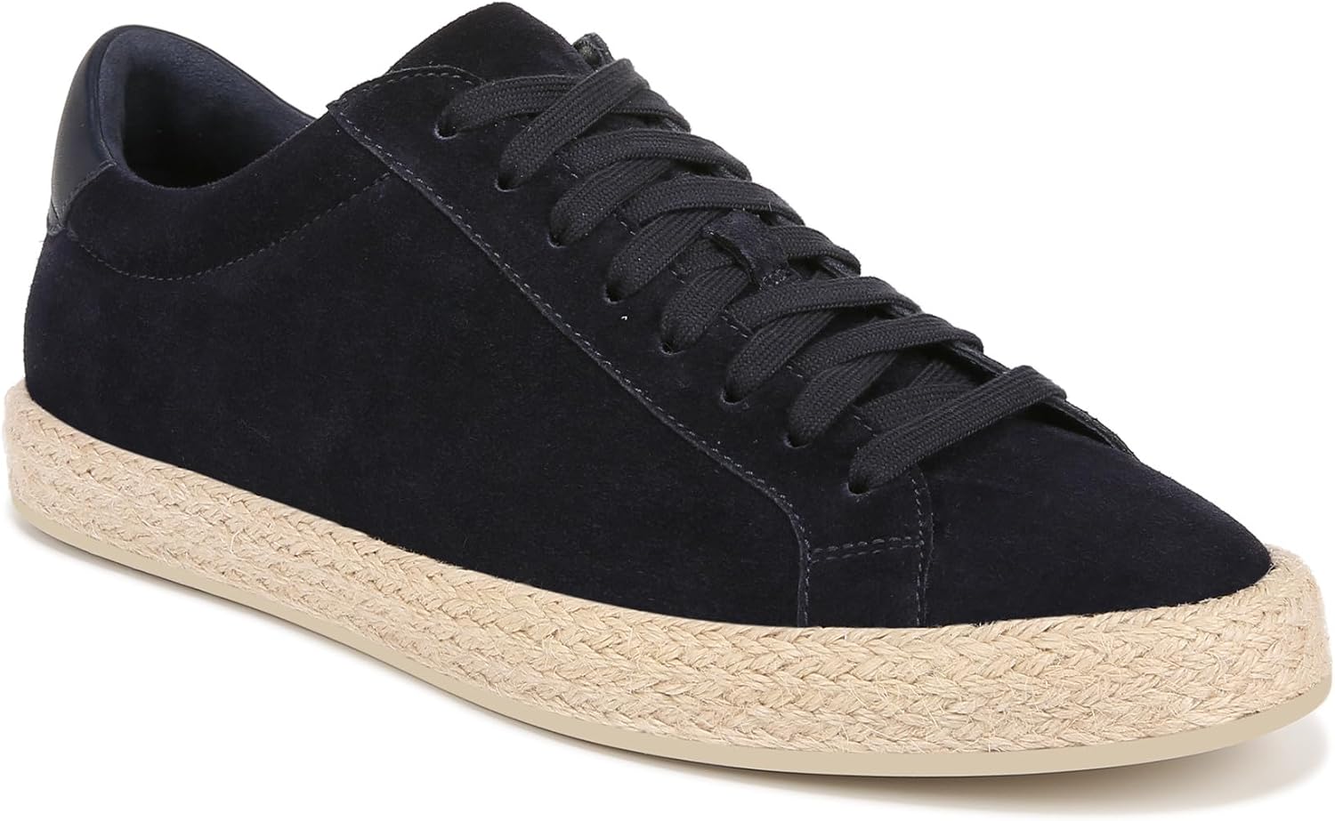 

Кроссовки Vince Mens Fulton, синий