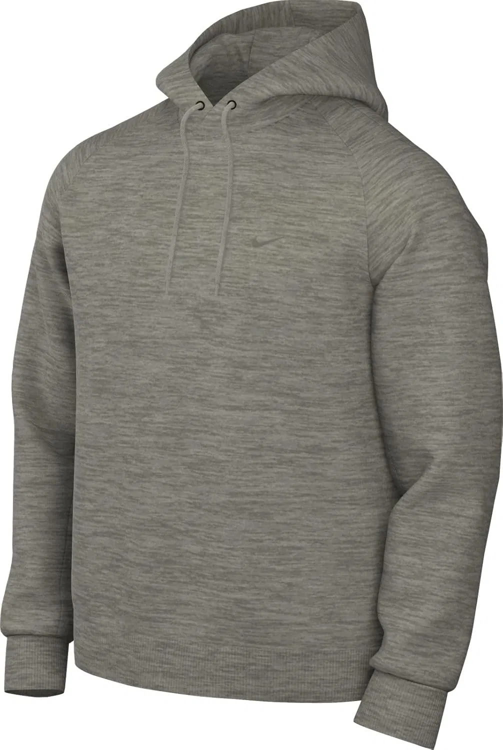 Мужская универсальная толстовка Nike Primary Dri-FIT UV Pullover
