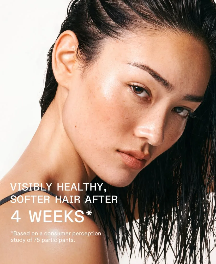 Olaplex Средство для продления жизни кожи головы № 0,5, 1,7 унции — фото 2