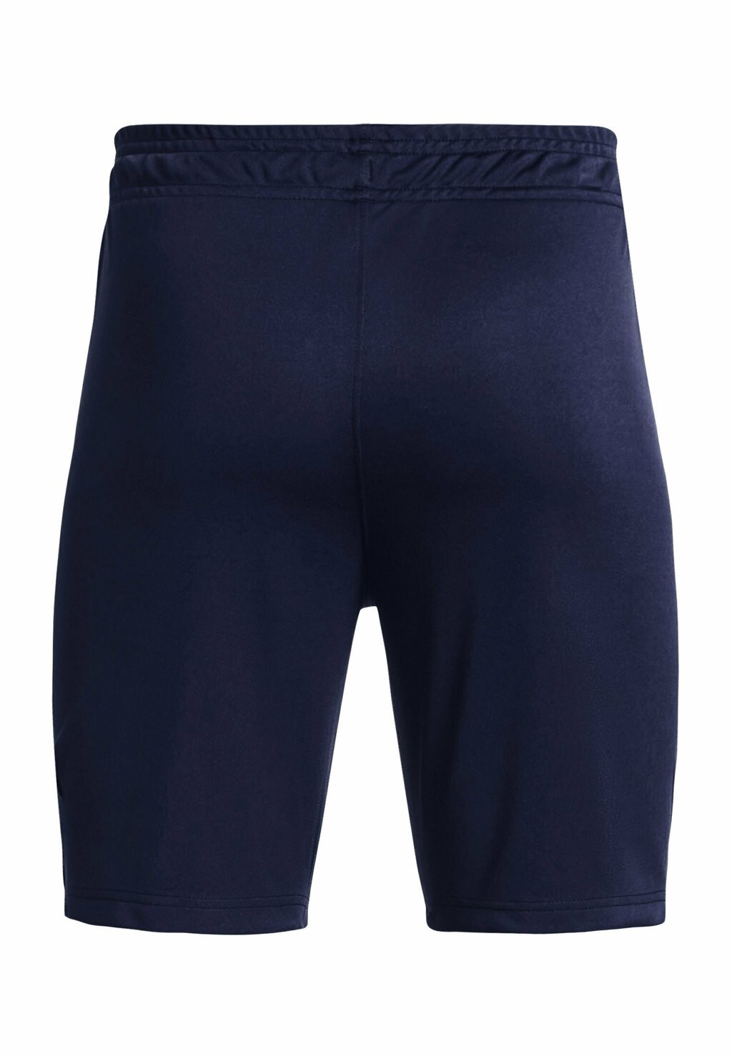 Спортивные шорты UNDER ARMOUR SHORTS UA Y CH. CORE SHORT, цвет midnight navy (410) — фото 2