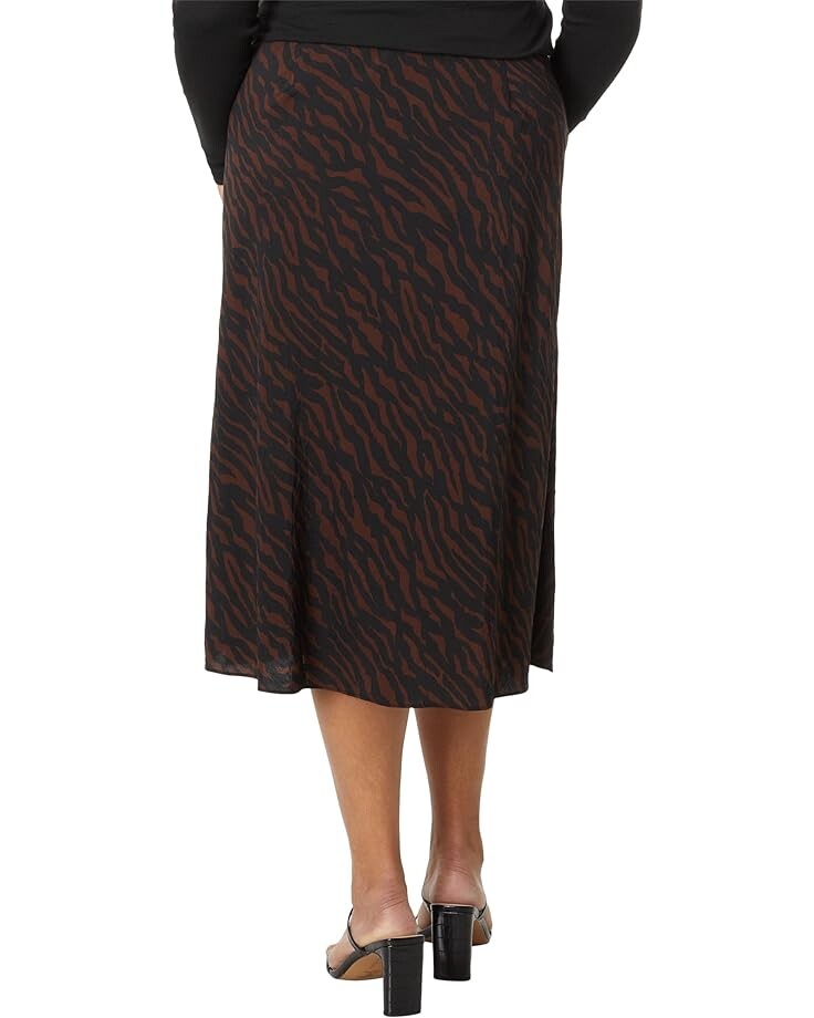 

Юбка Madewell Layton Midi Skirt Tiger Print - Visionland, цвет Tiger Stripe