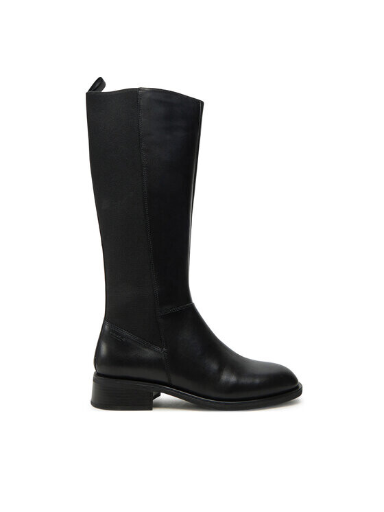 

Сапоги Vagabond Shoemakers, черный