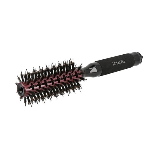 Деревянная кисть для моделирования Ø 22 мм, 1 шт. Tools For Beauty, Lussoni — фото 2