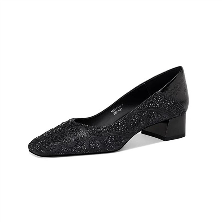 

Туфли женские повседневные Women's Casual Shoes Women's Jessica Sophia, золотой