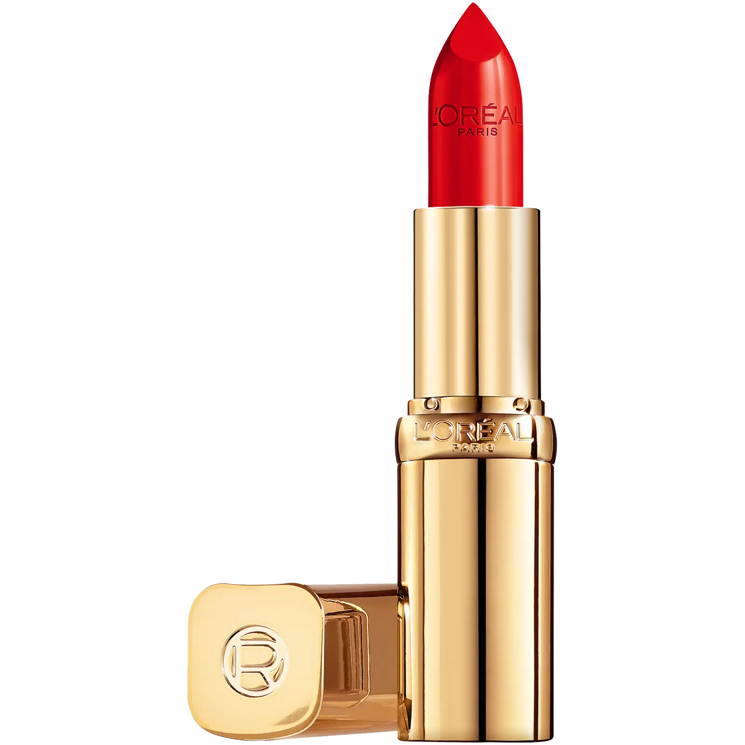 

Сатиновая помада 125 L'Oréal Paris Color Riche, 4,3 гр