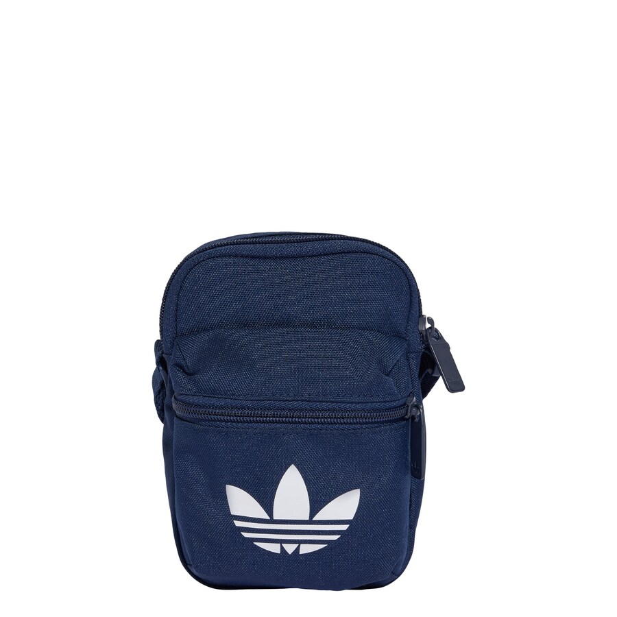 

Сумка через плечо ADIDAS ORIGINALS Adicolor Classic Festival, темно-синий