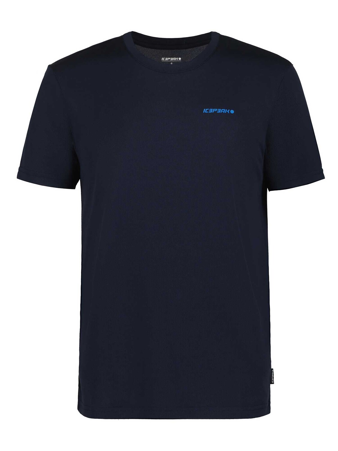 

Футболка Icepeak BERNE, синий