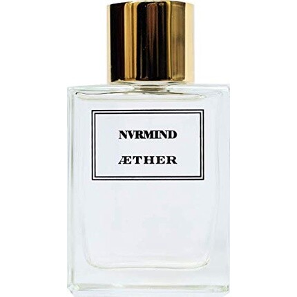 

Коллекция Nvrmind Edp Духи 75мл, Aether