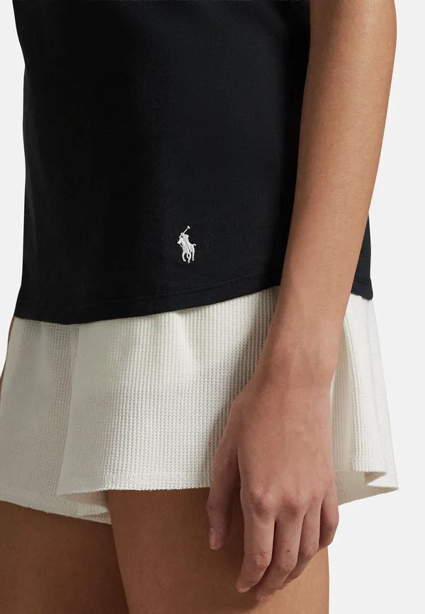 Весовой грузик whisper Polo Ralph Lauren, Onyx — фото 3