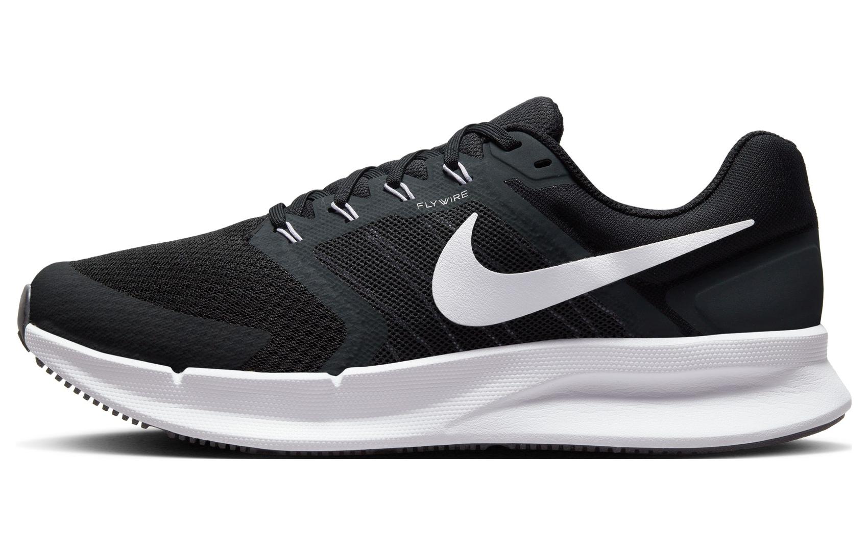 

Мужские кроссовки для бега Nike Run Swift 3