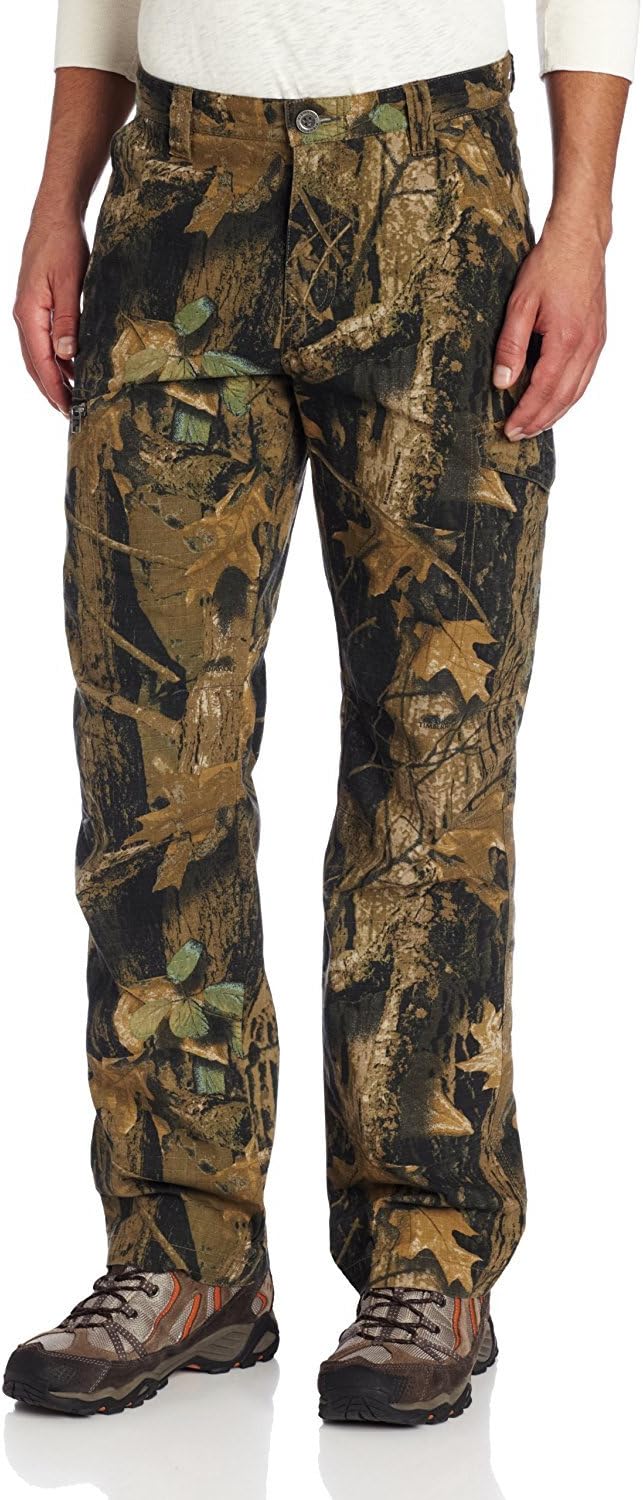 

Columbia Мужские брюки Lock And Tall для больших размеров, Timberwolf Camo Print
