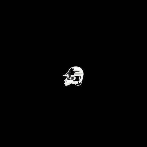

Виниловая пластинка Lustwerk, Galcher: 100% Galcher