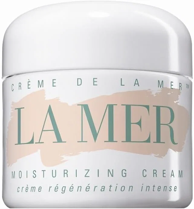 Крем для лица La Mer — Дневной Moisturizing Cream, 30 г