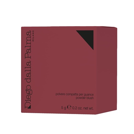 Polvere Compat Guance 24.5g Diego Dalla Palma — фото 3