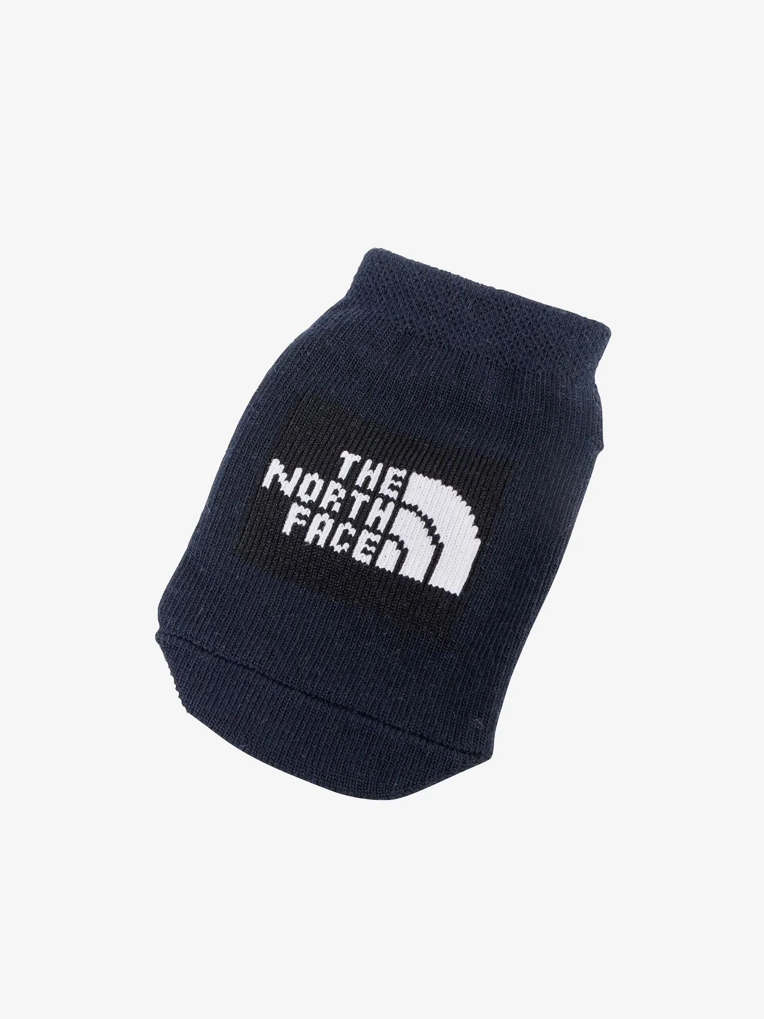 Носки Органический 3P Детский The North Face, New Taupe Green x Smoky — фото 3