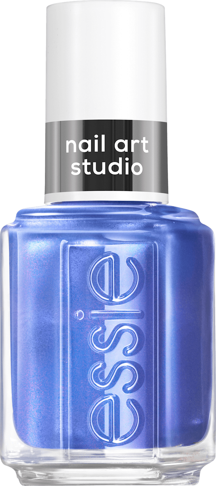 

Лак для ногтей essie Nagellack Effekt 33 Reality, 13,5 ml