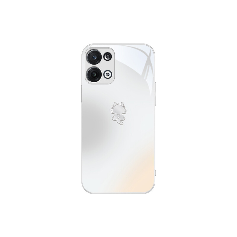 

Чехол для телефона MSMF Us 10 Cents Msmf, DWKJJSQ530 - Phantom Gray