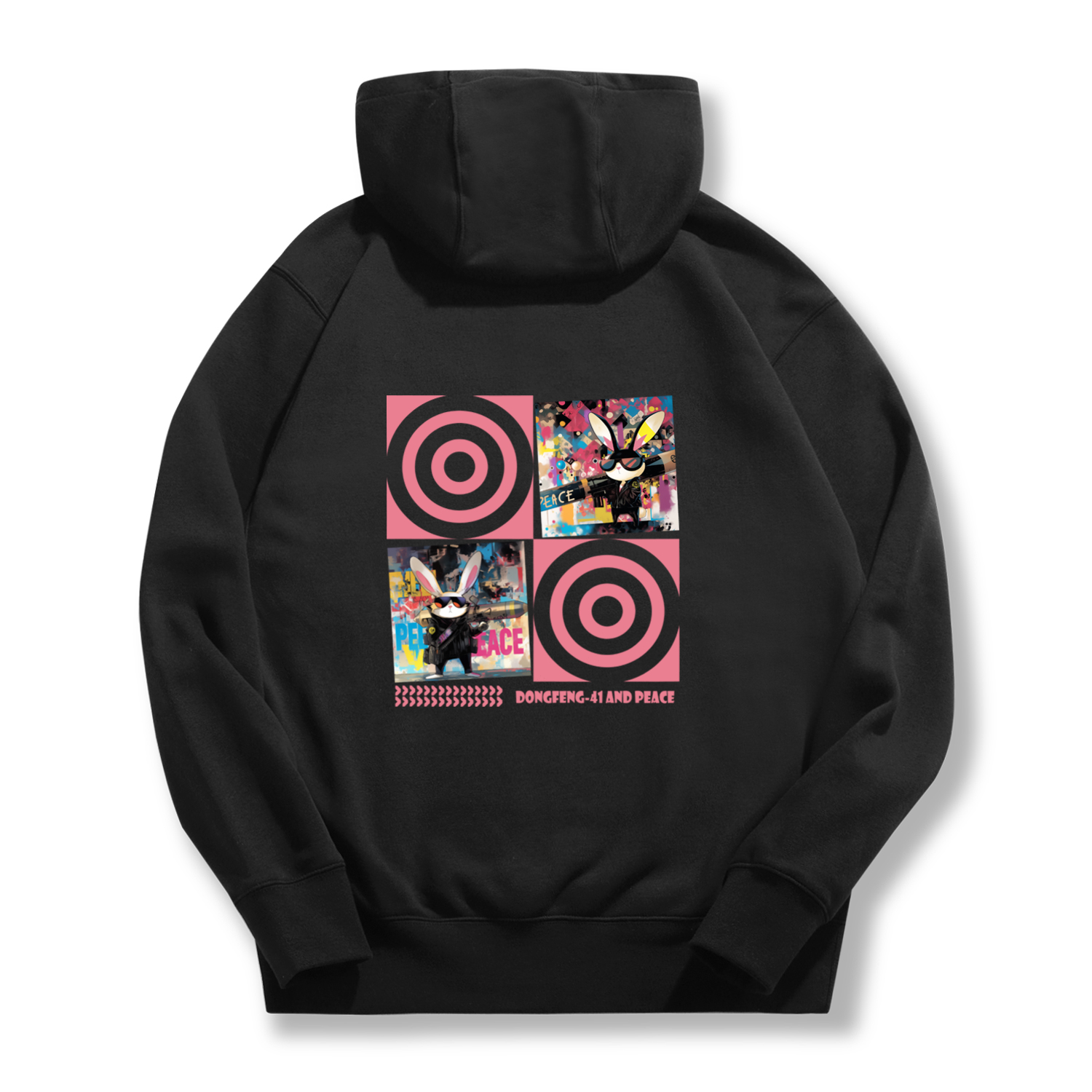 

Nike Флисовая толстовка Sportswear Club, унисекс, черная