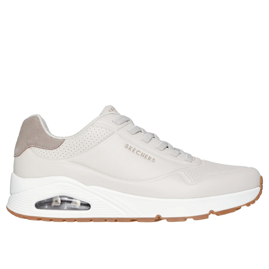 

Кроссовки Skechers Uno Harry Kane Air