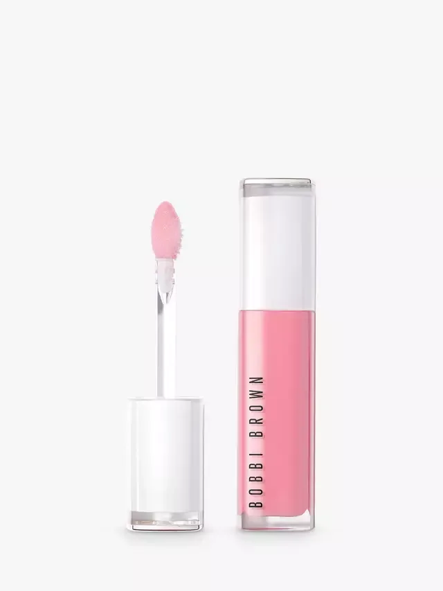 Сыворотка Bobbi Brown — Для губ Extra Plump , Bare Blossom, 6 мл