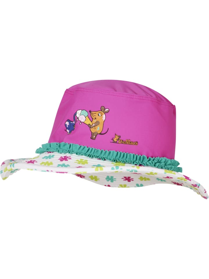 

Шапка Playshoes