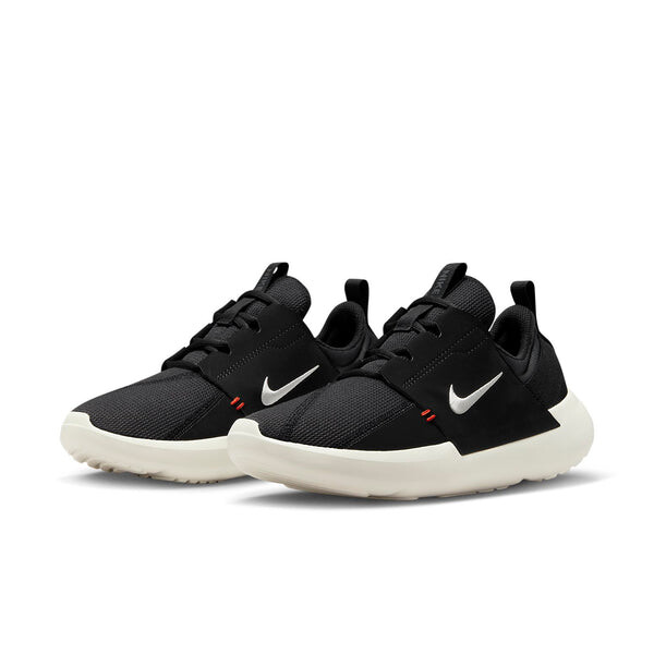 Кроссовки e-series ad shoes 'anthracite' Nike, мультиколор — фото 3