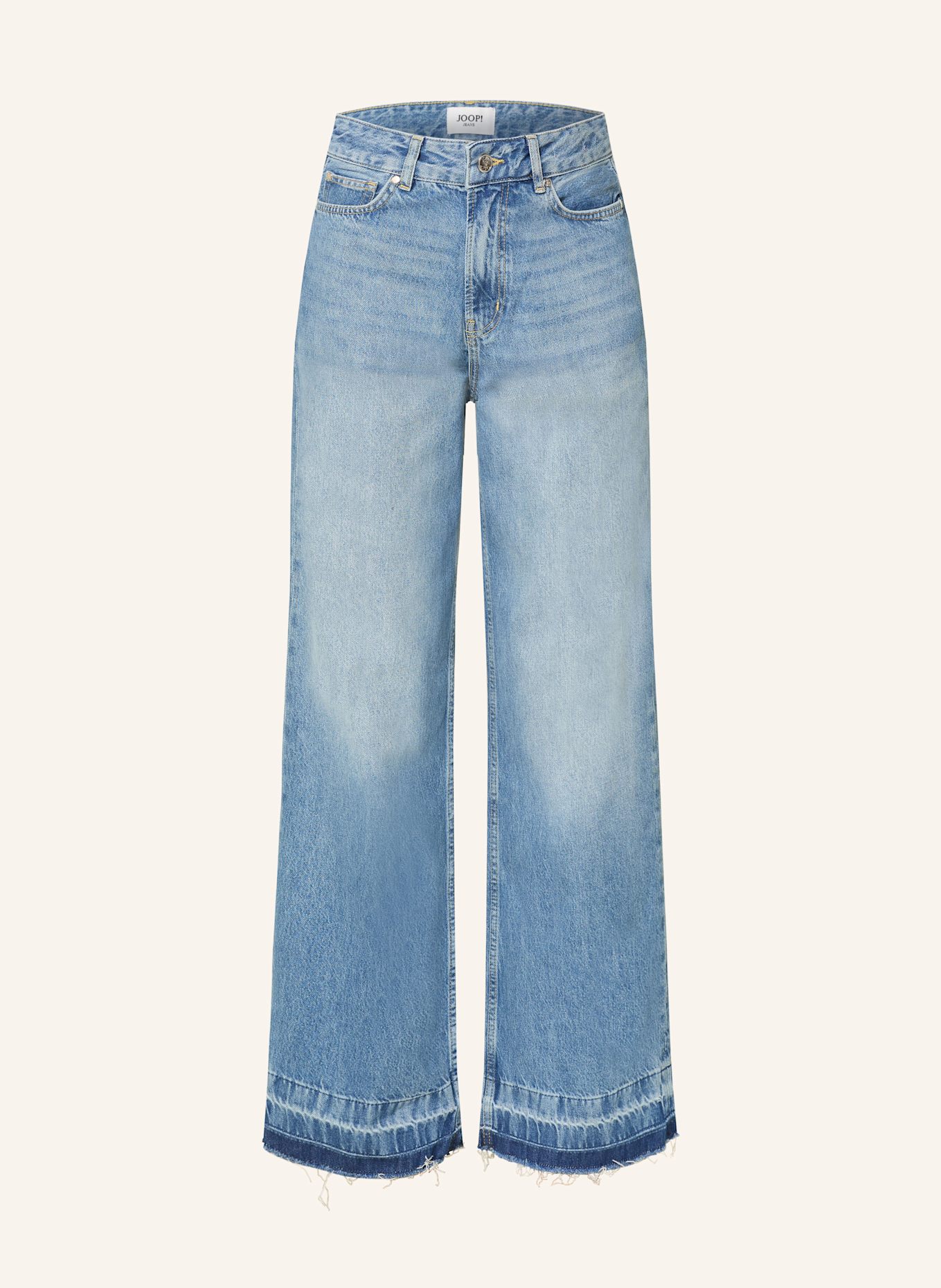 

Джинсы почта Joop! Jeans, мультиколор